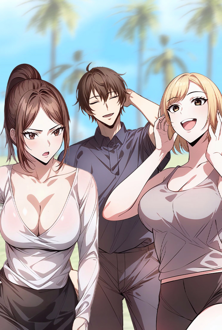 The Neighbor’s Secret - cover