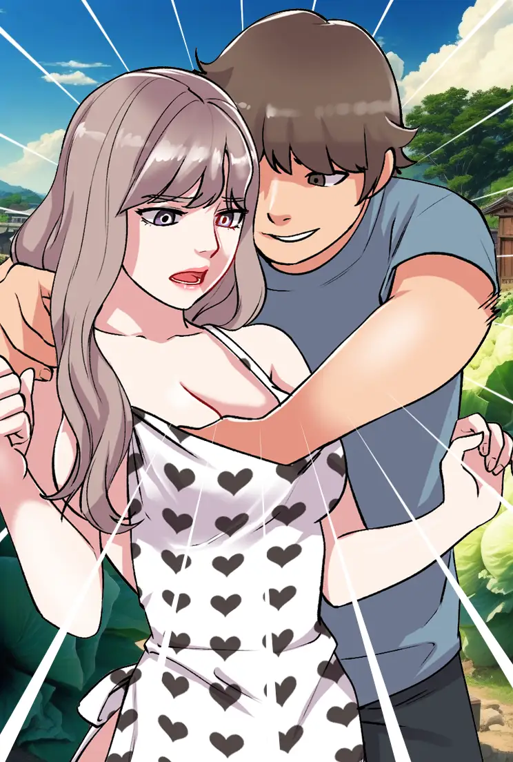 Shh! Sister's Secret - cover